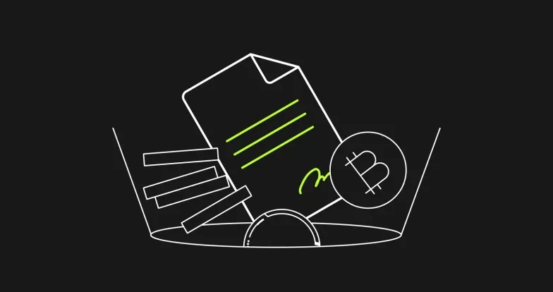 官方交易所APP运行效率