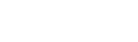 官方交易所APPlogo